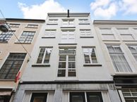 Korte Houtstraat 10-E, 2511 CD Den Haag