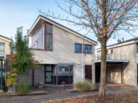 Veldzoom 17, 2811 BL Reeuwijk