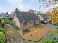 Greidhoek 4, 9642 GS Veendam