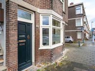 dr. Abraham Kuyperstraat 47, 3131 HA Vlaardingen