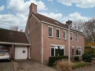 Philip de Croystraat 26, 6137 HK Sittard