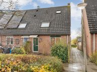 Van Dedemmarke 18, 8016 BR Zwolle