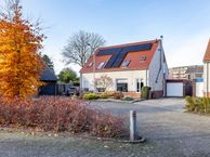 Heinsiushof 10, 9601 CE Hoogezand