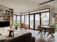 Sprinklerstraat 53, 1019 VR Amsterdam