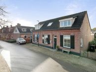 Neerstraat 8, 4751 RH Oud Gastel