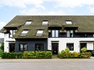 Kerkuillande 17, 2641 ZX Pijnacker