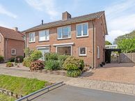 Frans van Mierisstraat 64, 7312 LE Apeldoorn