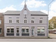 Veldhofstraat 32, 6471 CK Eygelshoven