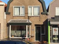 Axelsestraat 138, 4537 AP Terneuzen