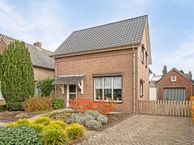 Grotestraat 90, 5836 AH Sambeek