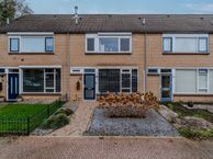 Schaapsdrift 24, 6902 AJ Zevenaar