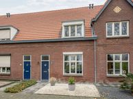 Spoorstraat 12, 6446 TV Brunssum