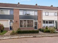 Zwaluwstraat 14, 8172 EZ Vaassen