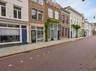 Vughterstraat 227-A, 5211 GD Den Bosch