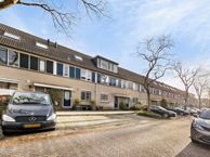 Azuurblauw 32, 2718 JG Zoetermeer