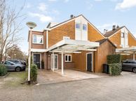 Schoenerkade 30, 2725 ES Zoetermeer