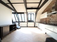 Plantage Muidergracht 55-4, 1018 TM Amsterdam