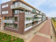 Hoornwerk 24, 7201 GT Zutphen