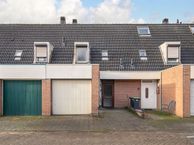 Cambriumstraat 37, 6412 DK Heerlen