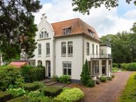 Utrechtseweg 61, 1213 TL Hilversum