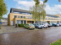 Kangoeroestraat 23, 4817 GA Breda