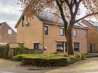 Appelstraat 49, 6658 ES Beneden-Leeuwen