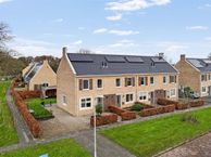 Pastorielaan 78, 8501 GA Joure