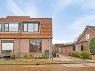 Oosterstraat 30, 3751 EH Bunschoten-Spakenburg