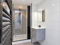 Pasteursingel 23-B, 3028 EG Rotterdam