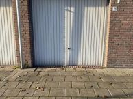 Van Maarseveenstraat 75, 5042 PK Tilburg