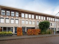 Walenburg 11, 2135 BH Hoofddorp