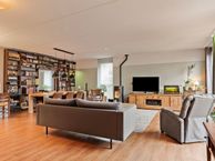 Jonkwerf 3, 2725 DD Zoetermeer