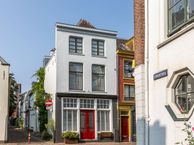 Springweg 19, 3511 VH Utrecht