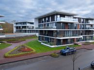 Tolberterstraat 38-C, 9351 BH Leek