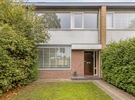 Rechterenstraat 34, 4834 LV Breda