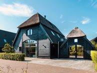 Schans 2-E, 6931 SG Westervoort