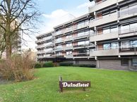 Else Mauhslaan 149, 2597 HD Den Haag