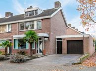 Generaal Wicherslaan 2, 5623 GS Eindhoven