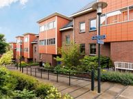 Via Rossini 7, 2272 VH Voorburg