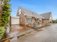 Riemenmaker 4, 1531 PH Wormer