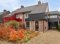 Emmalaan 68, 9752 KV Haren (GR)