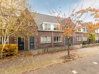 Eendendaal 1-F, 2914 EA Nieuwerkerk aan den IJssel