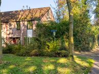 De Gieteling 36, 7609 DS Almelo