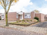 A gen Giezen 38, 6418 BJ Heerlen