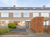 Baljuwstraat 17, 6525 XK Nijmegen