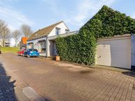 Brugstraat 3, 4533 PE Terneuzen