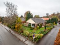 Potgieterlaan 5-A, 9752 EV Haren (GR)