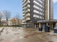 Stationsplein 45, 7811 GW Emmen