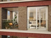 Pigmentstraat 11, 1019 AN Amsterdam