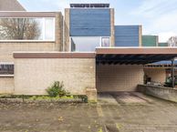 Hoflaan 96, 6715 AL Ede